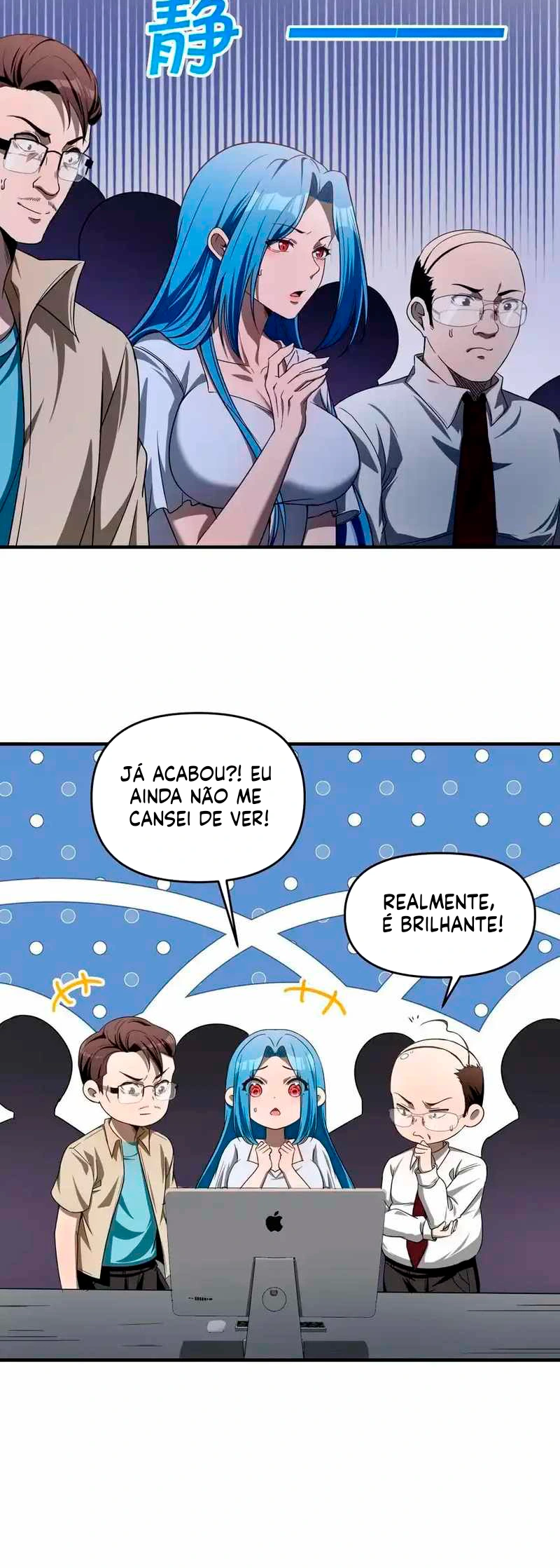 Página 29
