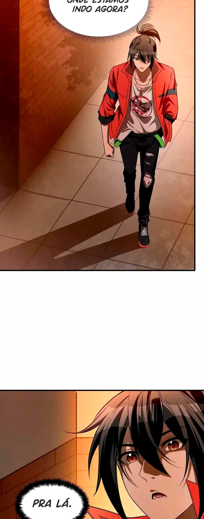 Página 41