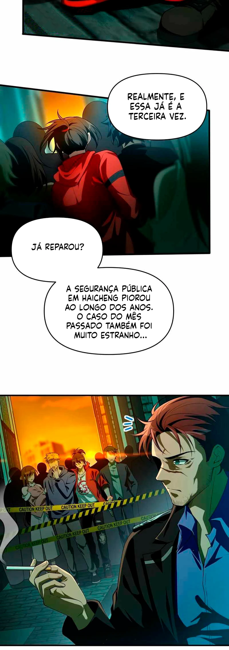 Página 4