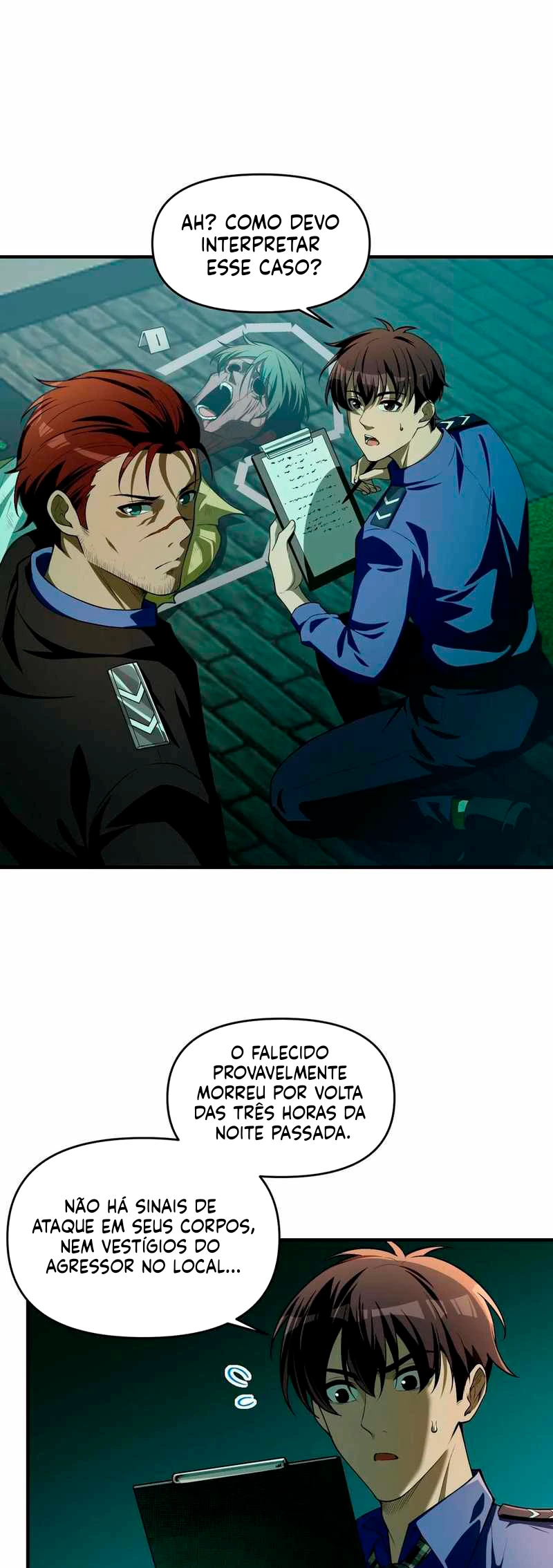 Página 5
