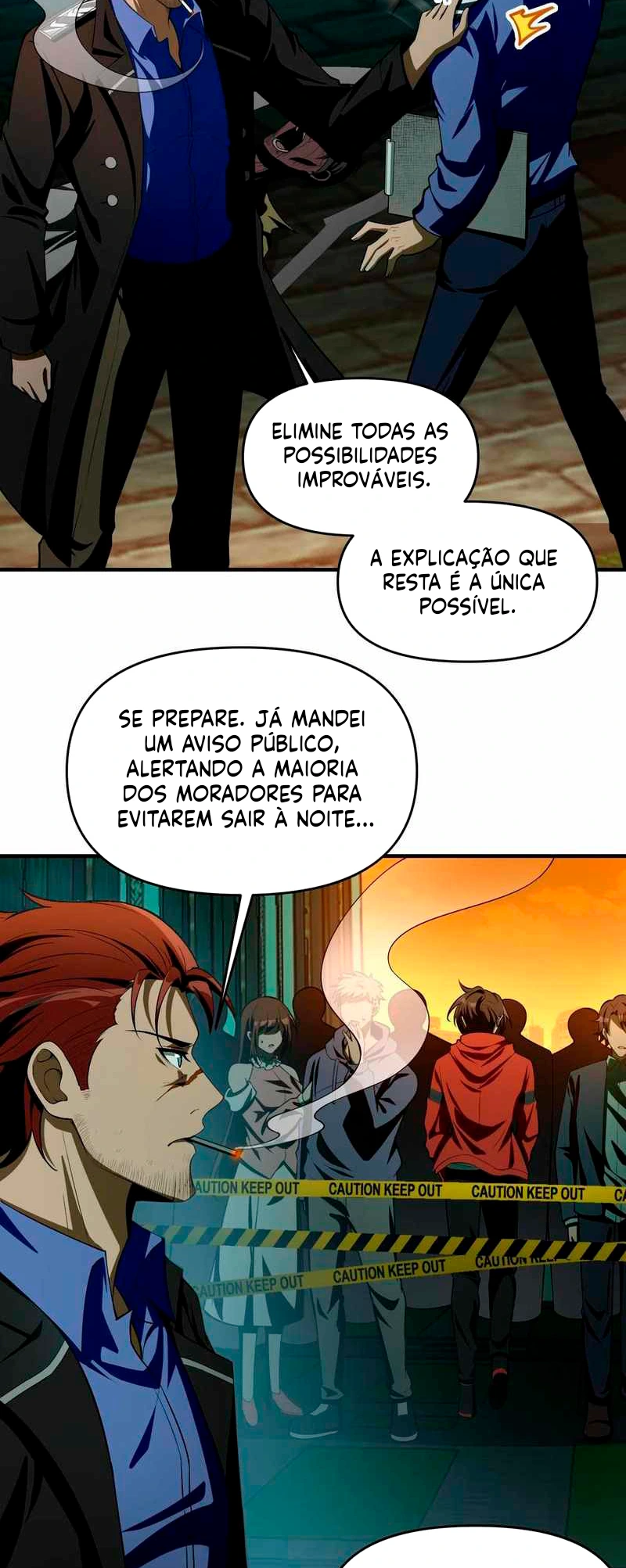 Página 10