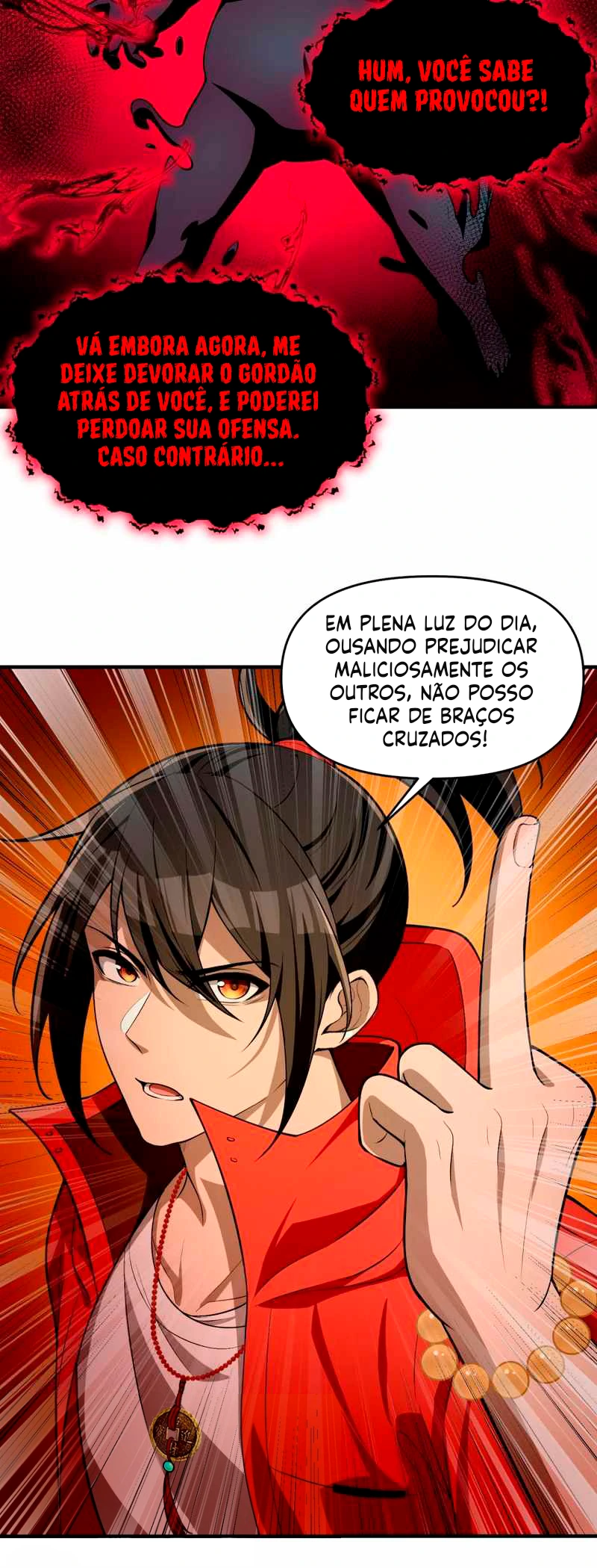 Página 13