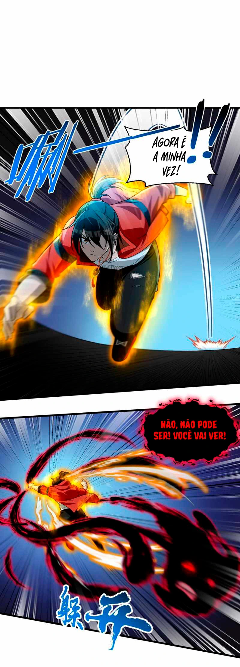 Página 19