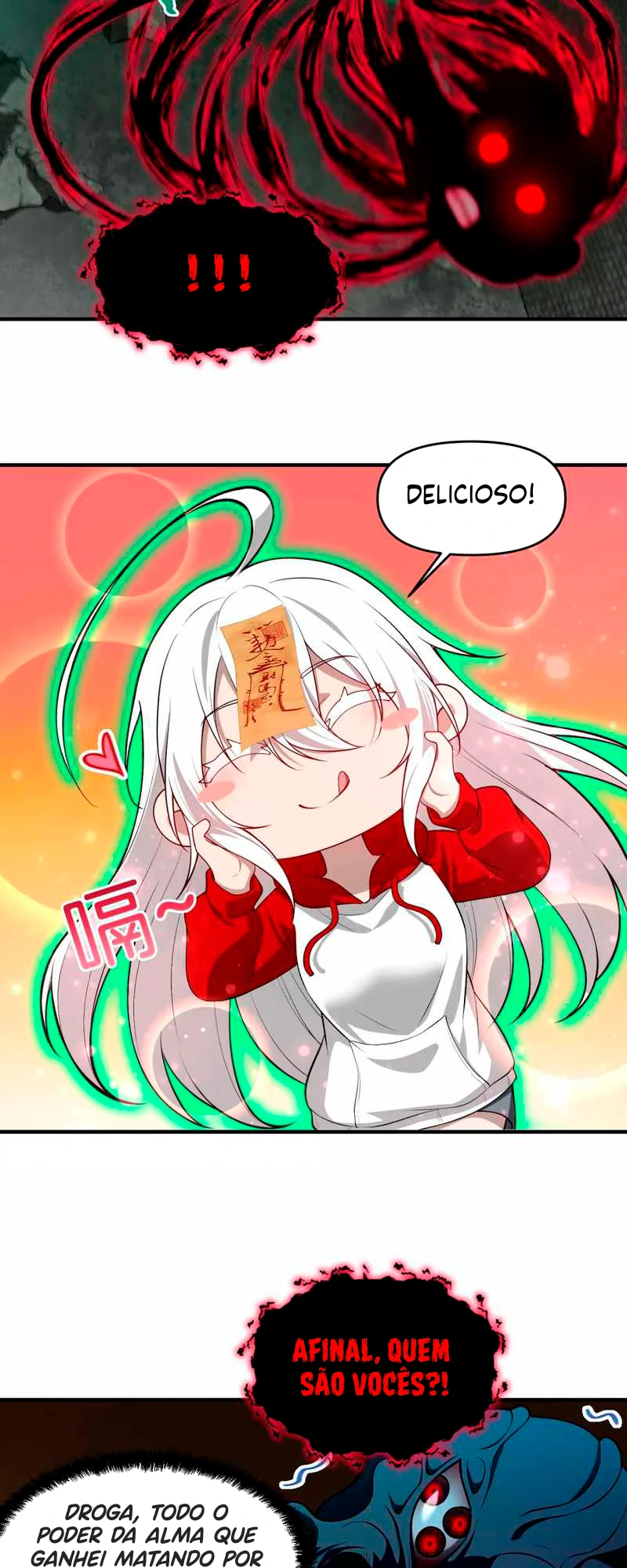 Página 21