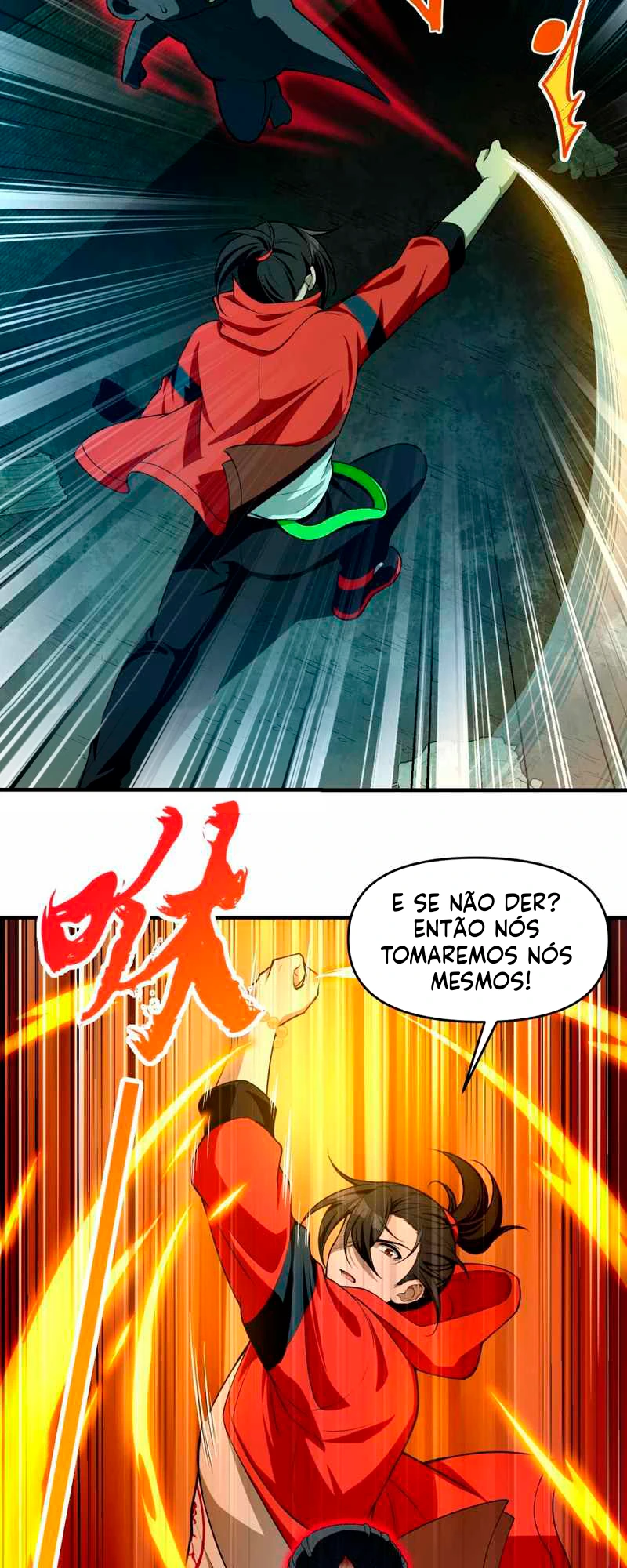 Página 23