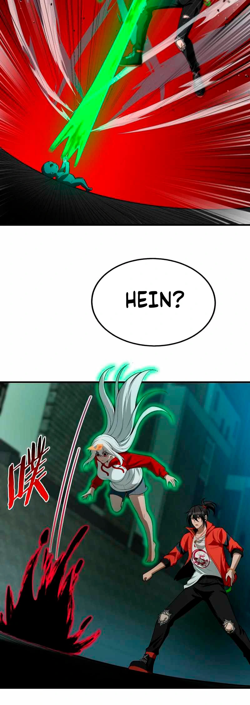Página 28