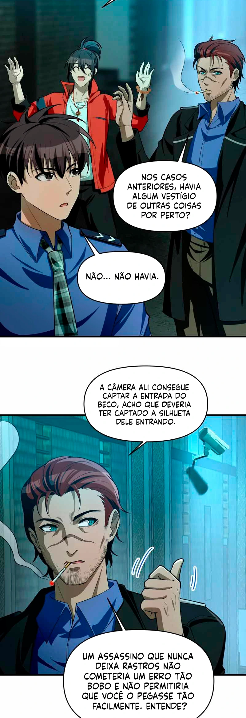 Página 34