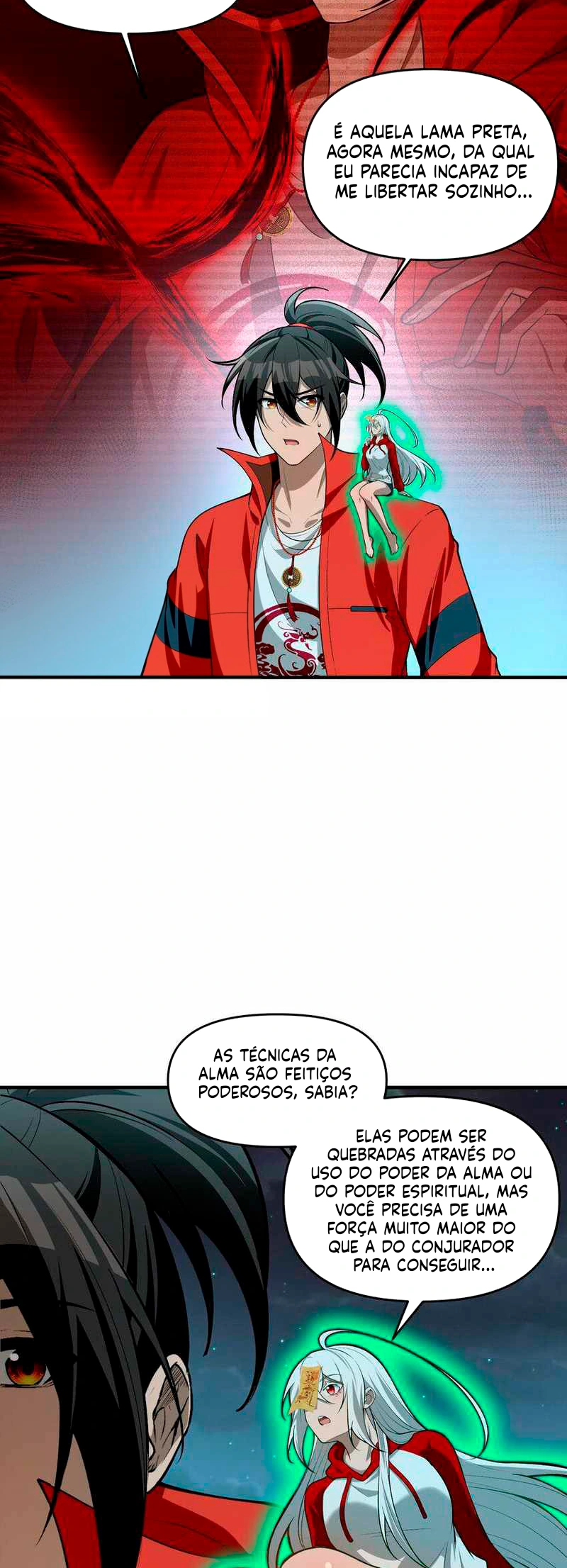 Página 10
