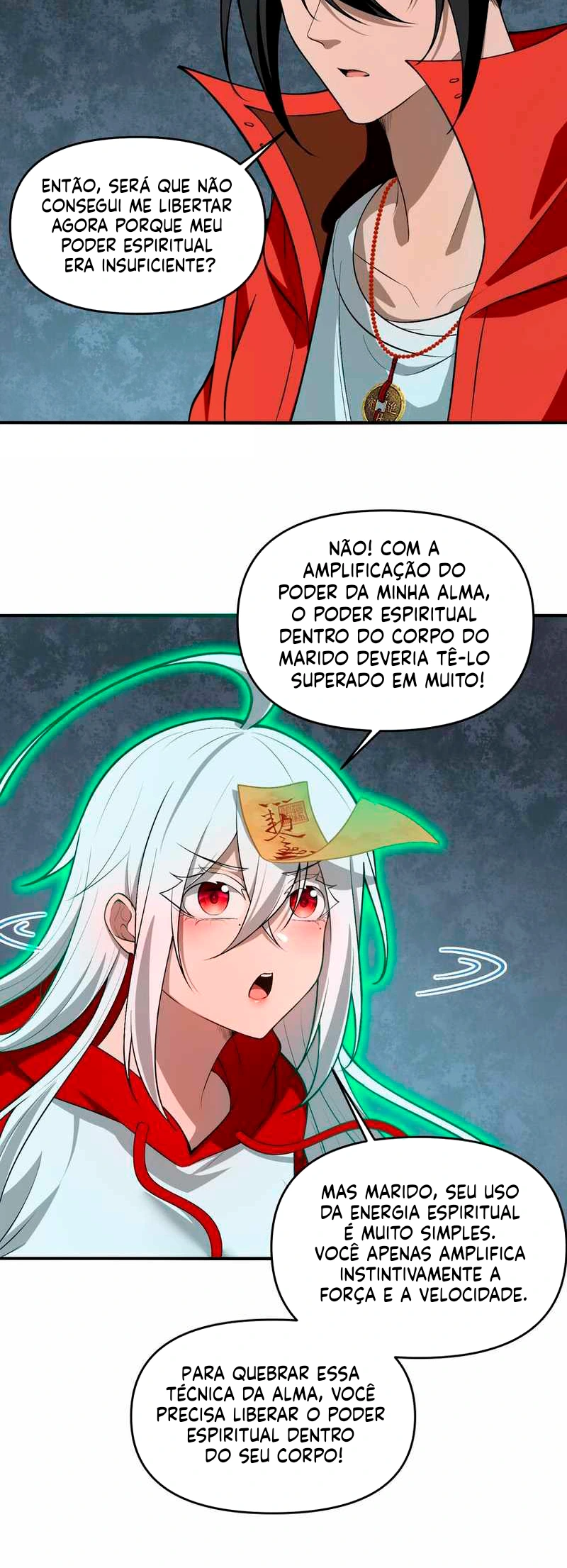 Página 14