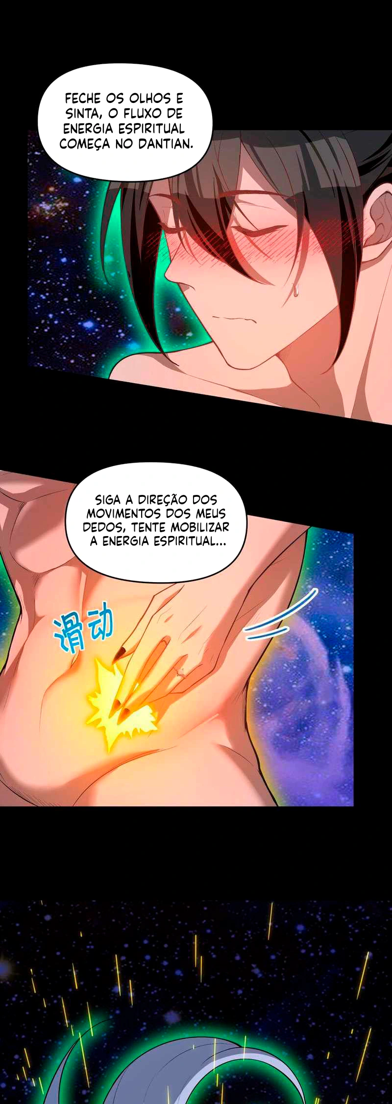Página 23