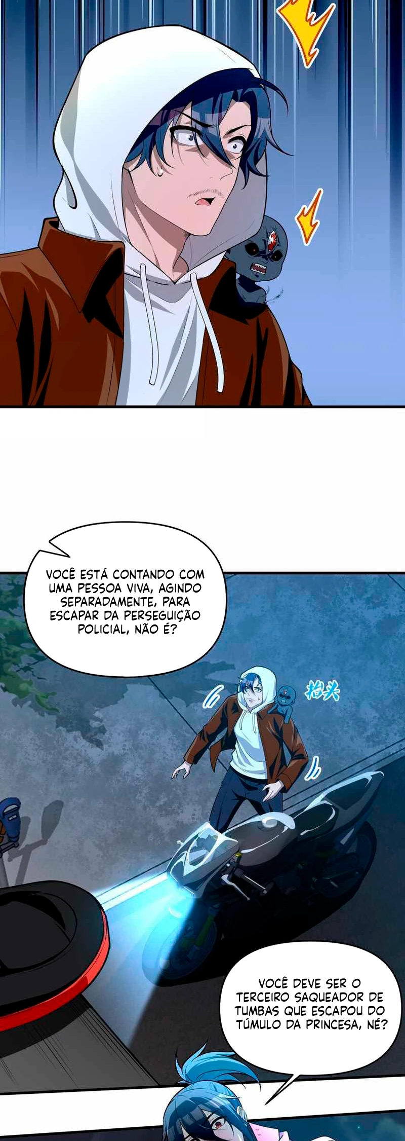 Página 34