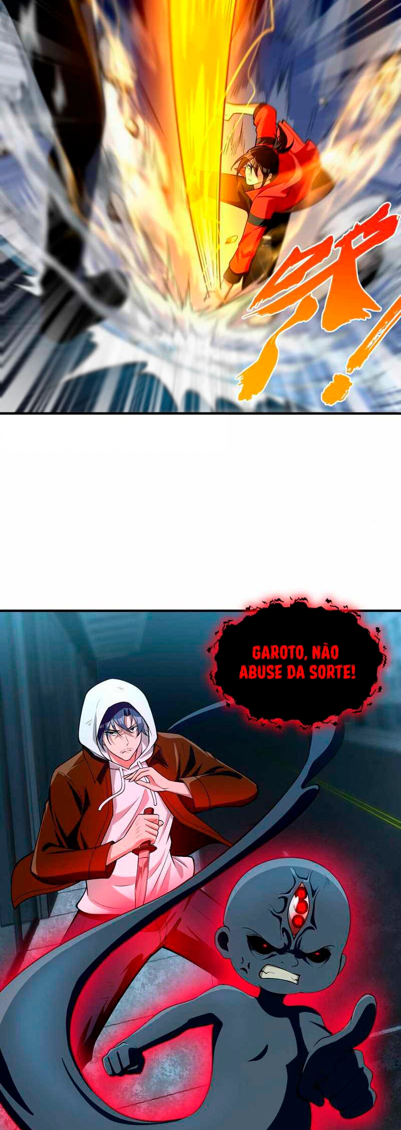 Página 37