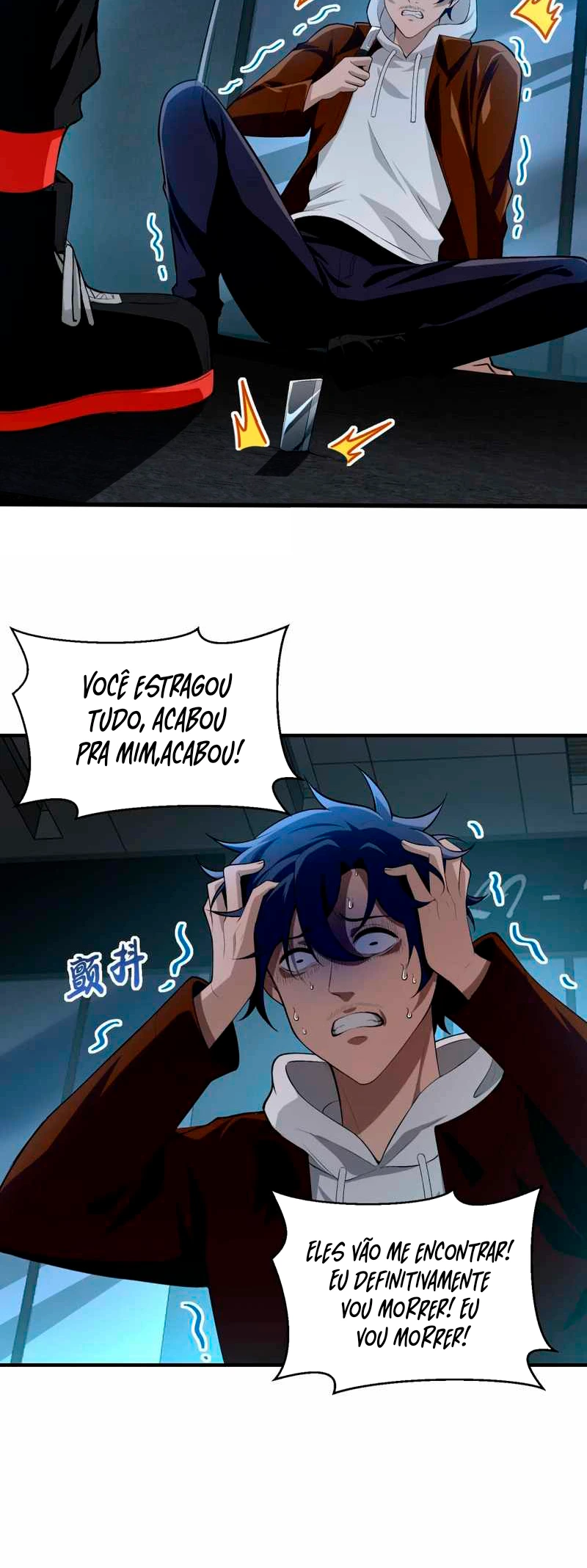 Página 16