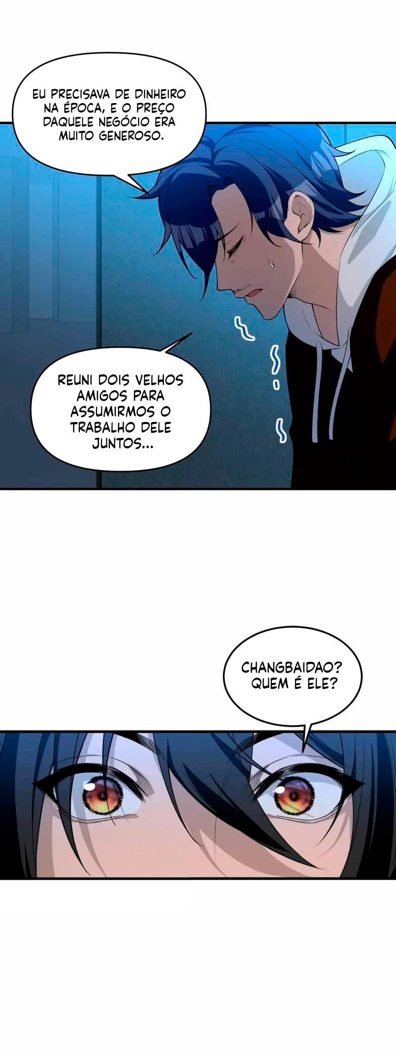 Página 20