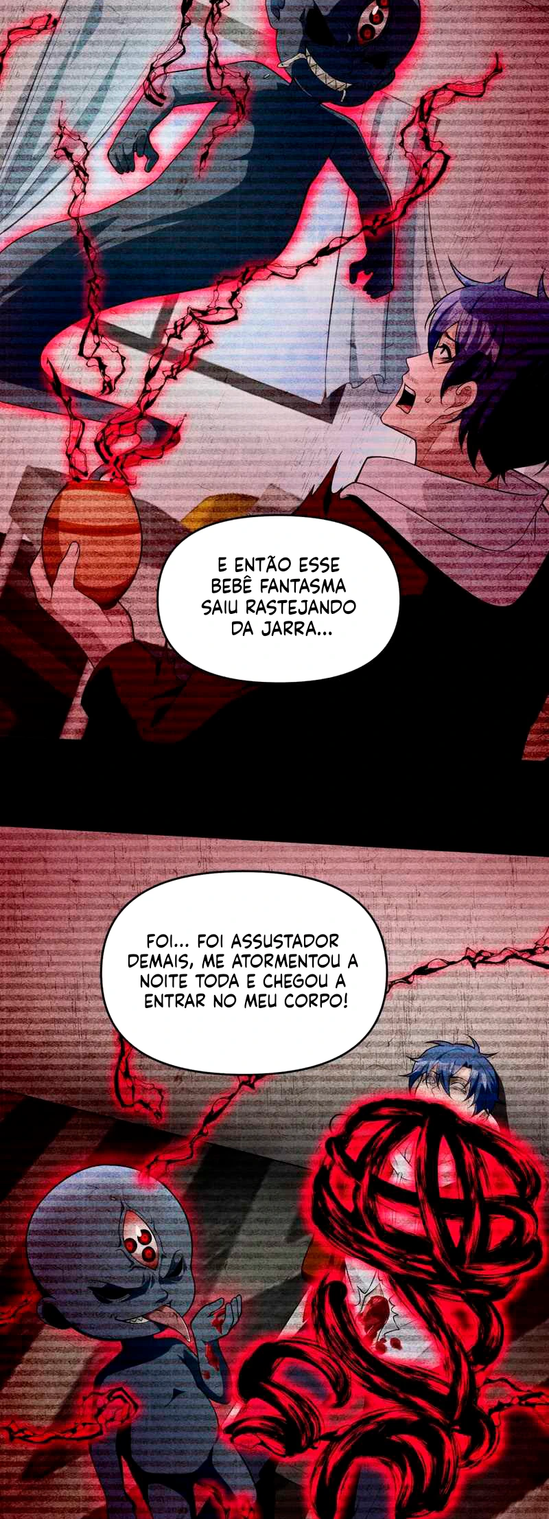 Página 23
