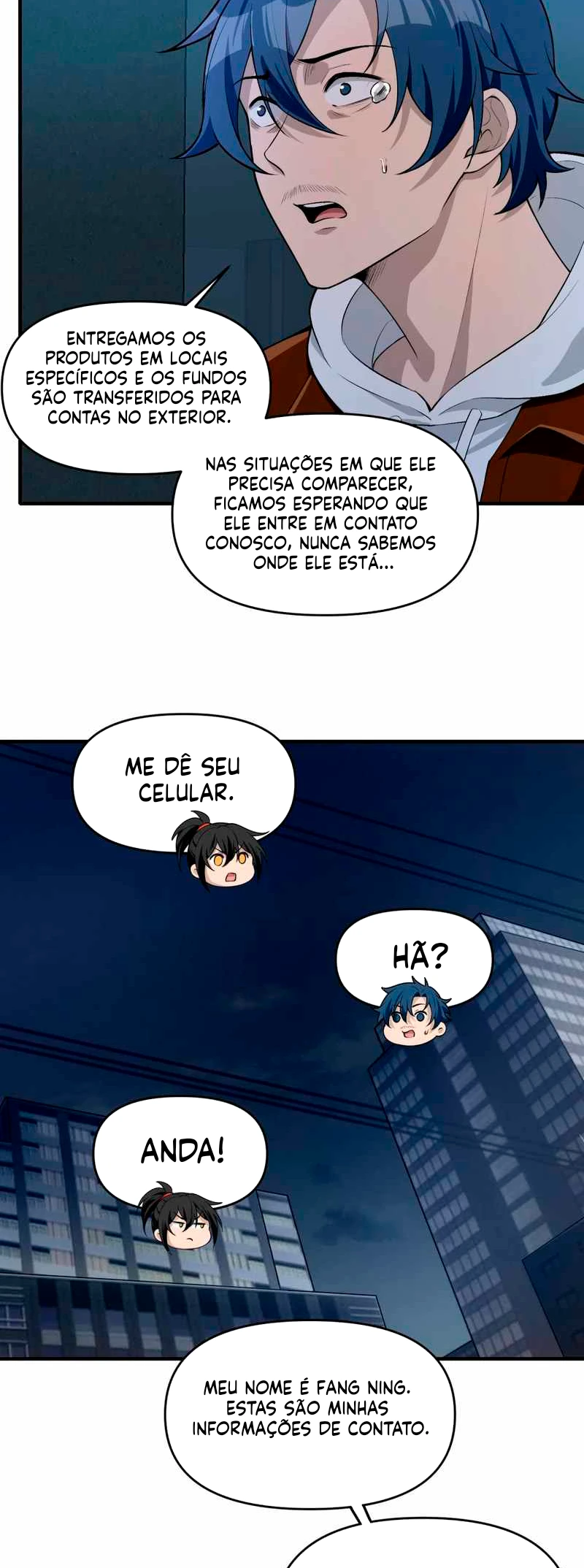 Página 30