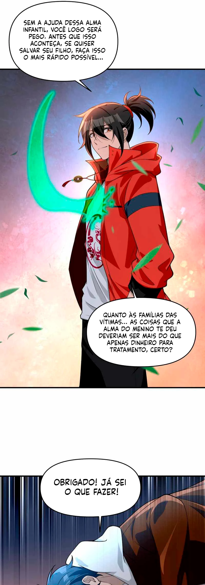 Página 33