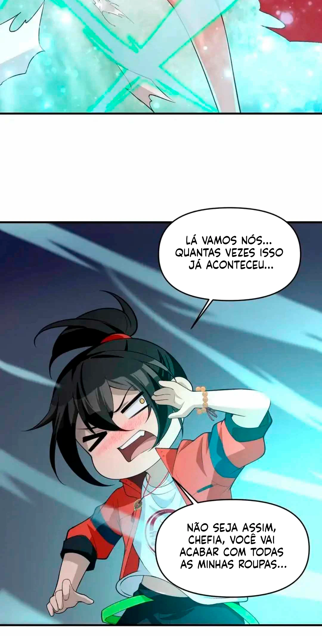 Página 9