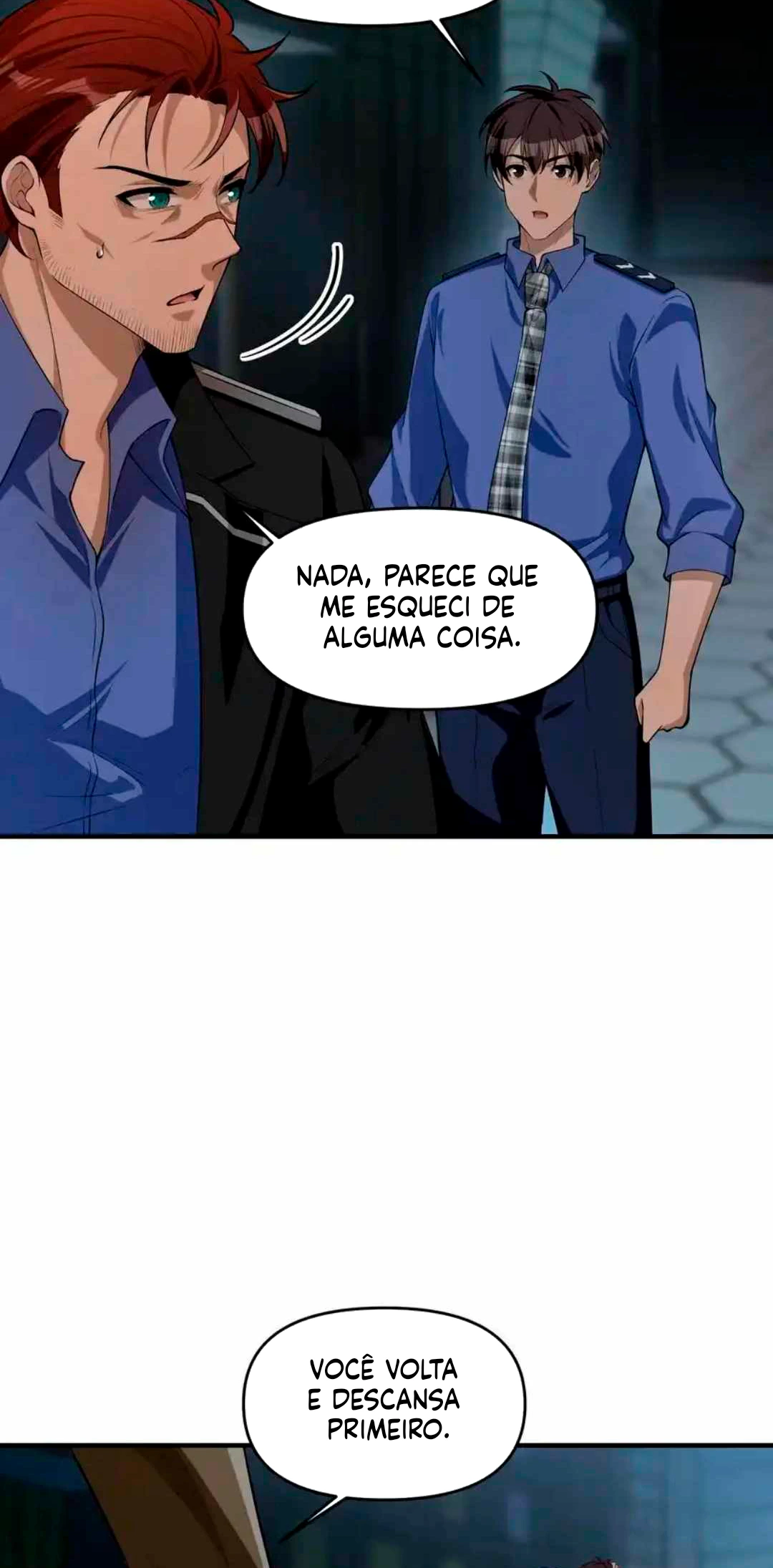 Página 25
