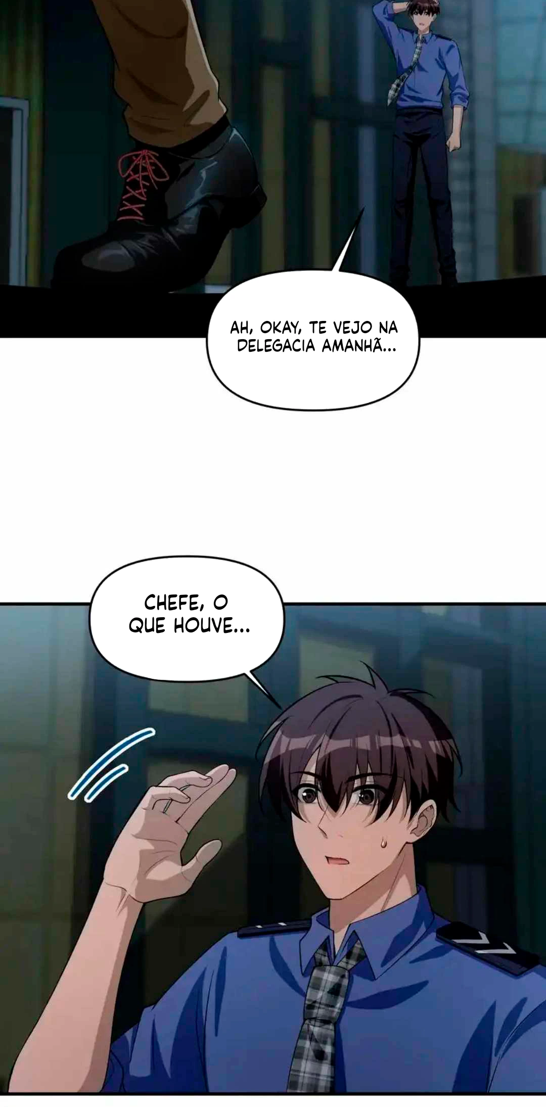 Página 26