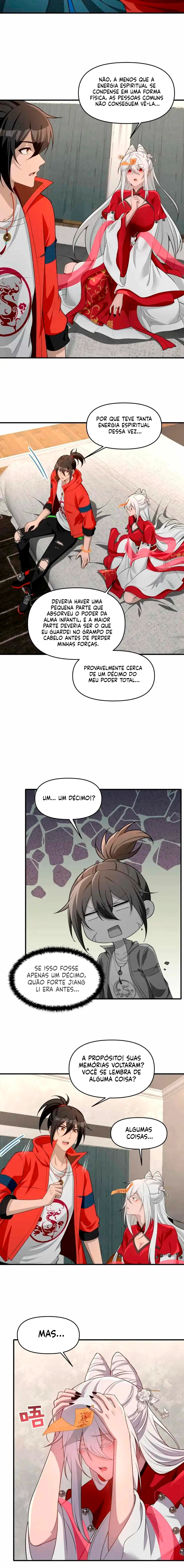 Página 28