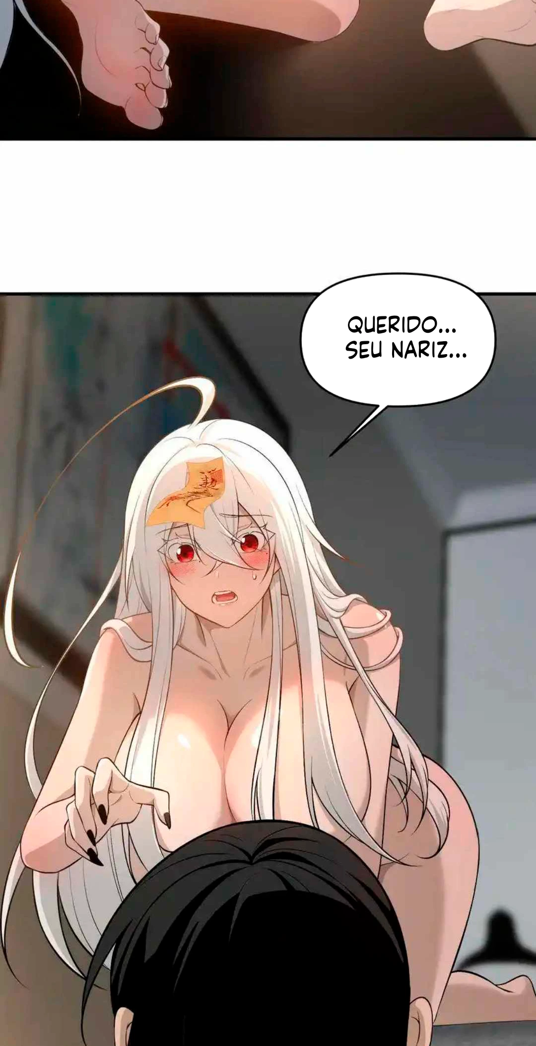 Página 17