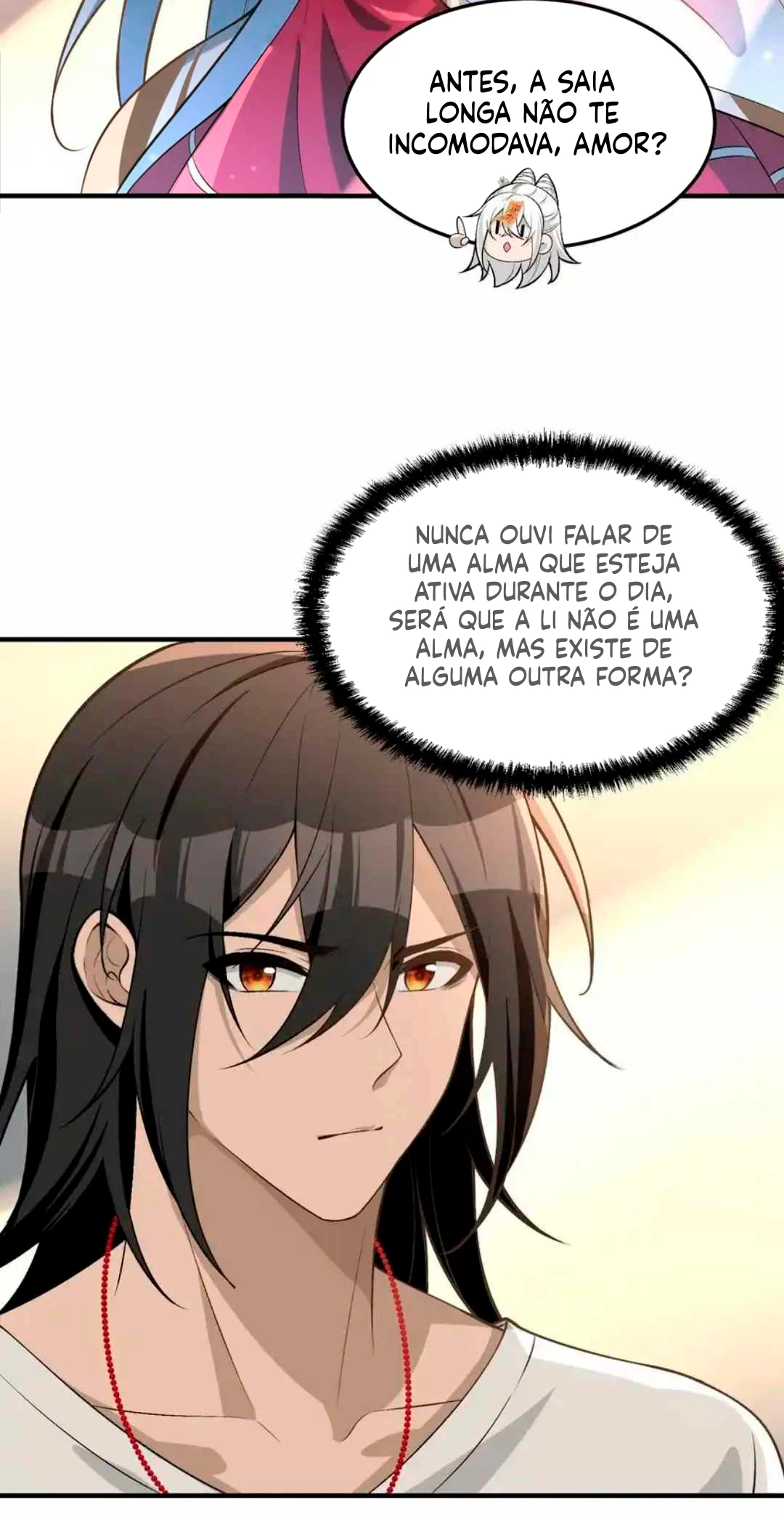 Página 29