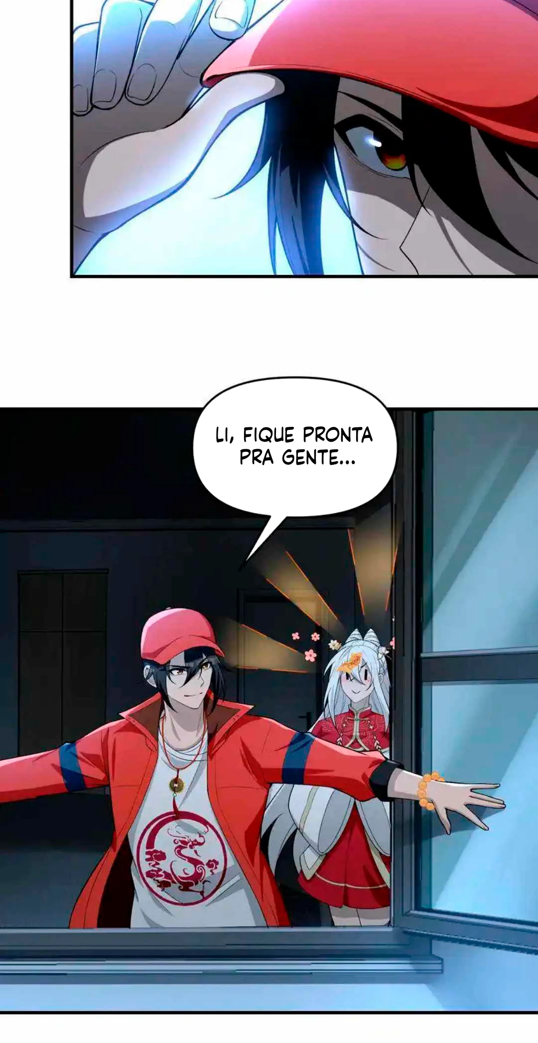 Página 39