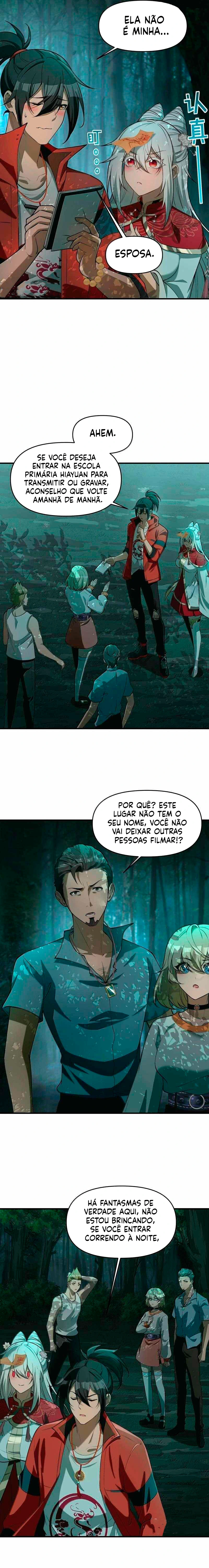 Página 10