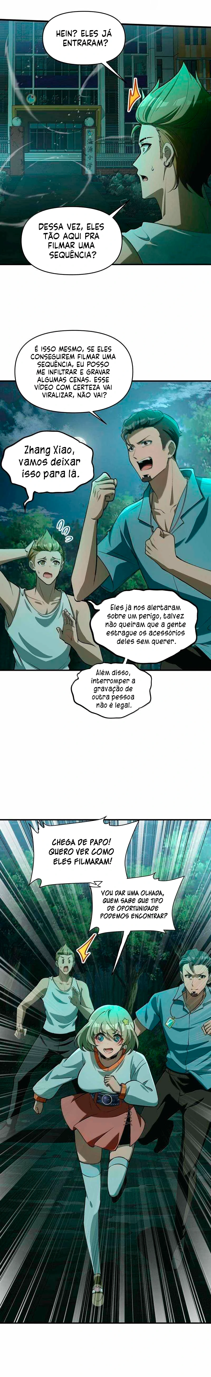 Página 12