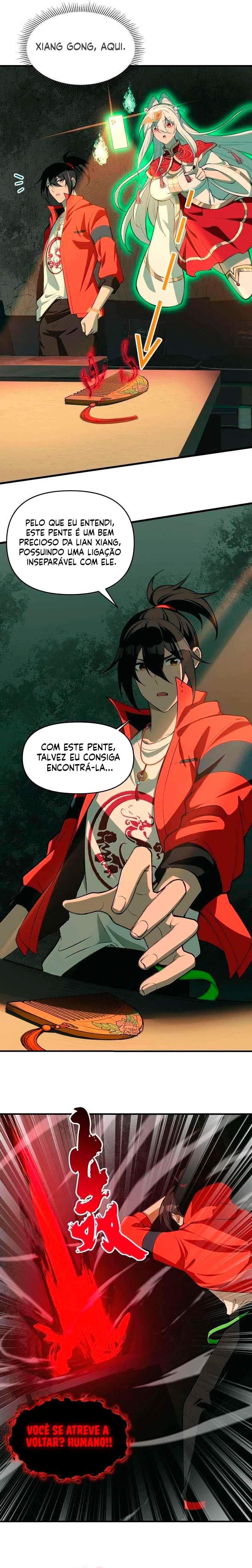Página 17