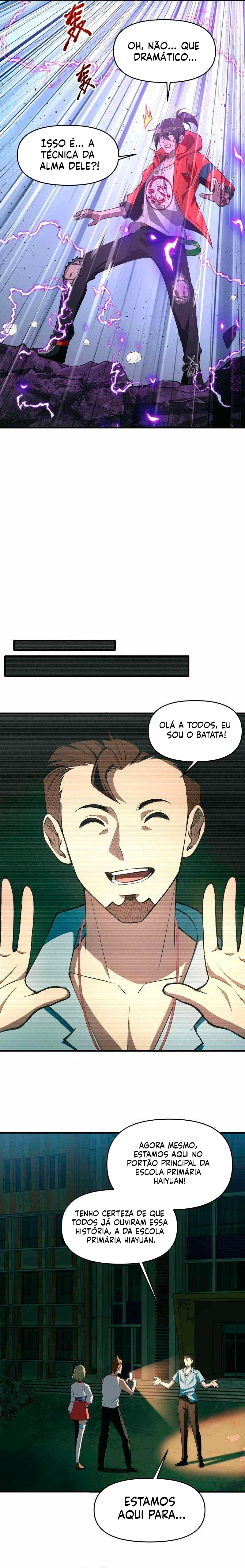 Página 21