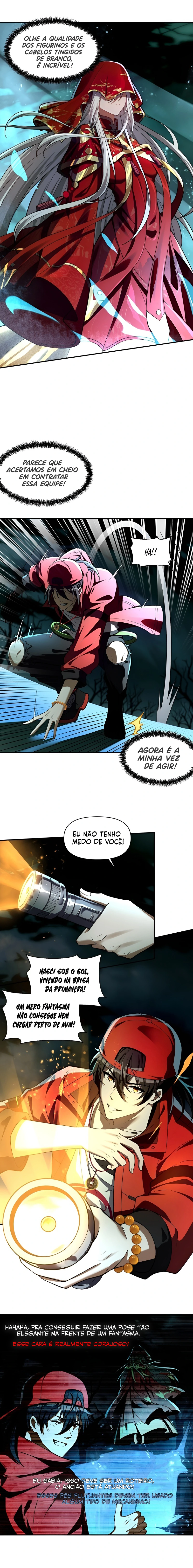 Página 6