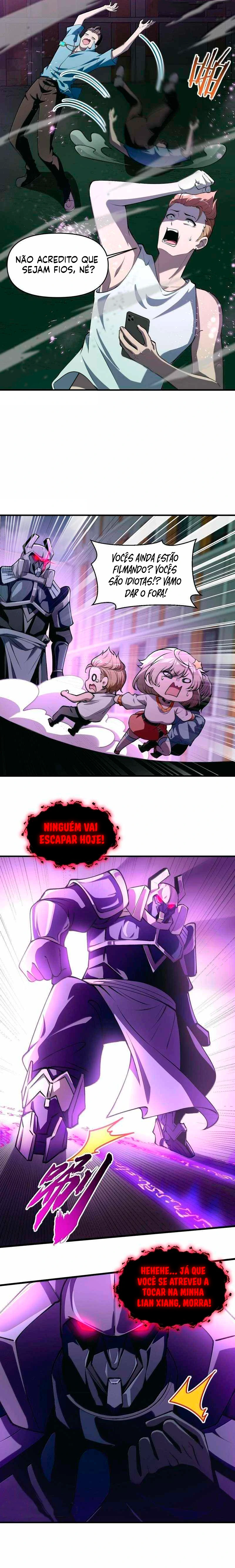 Página 5