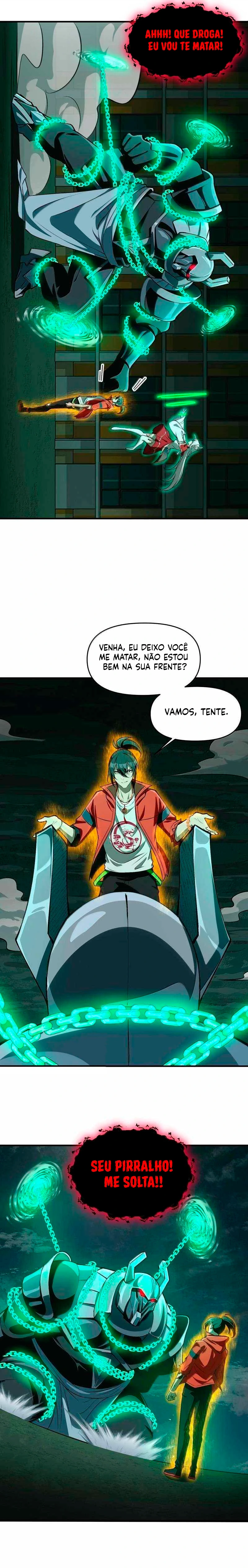 Página 11