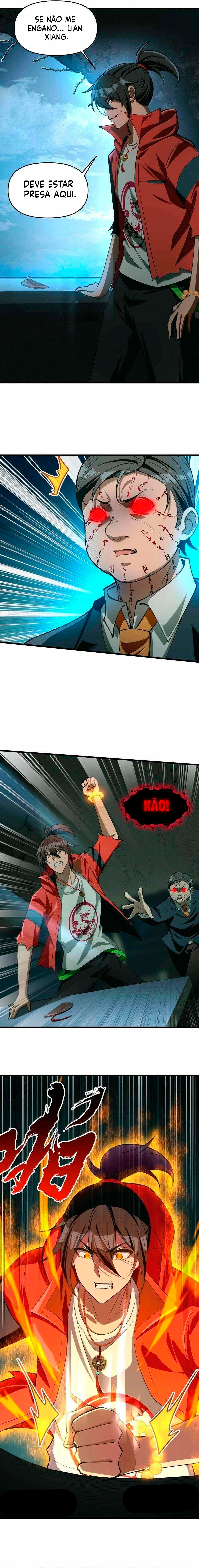 Página 24