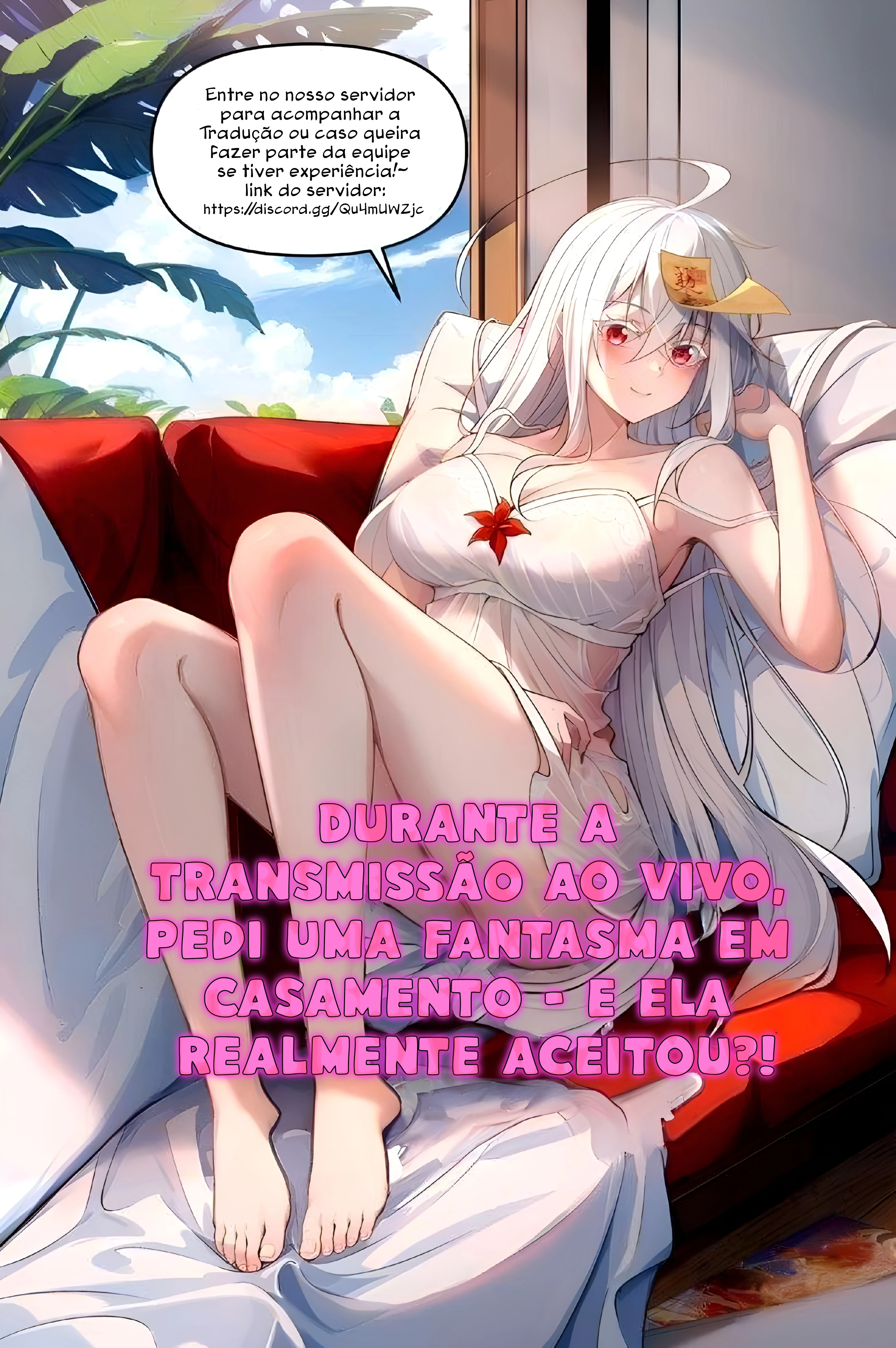 Página 52