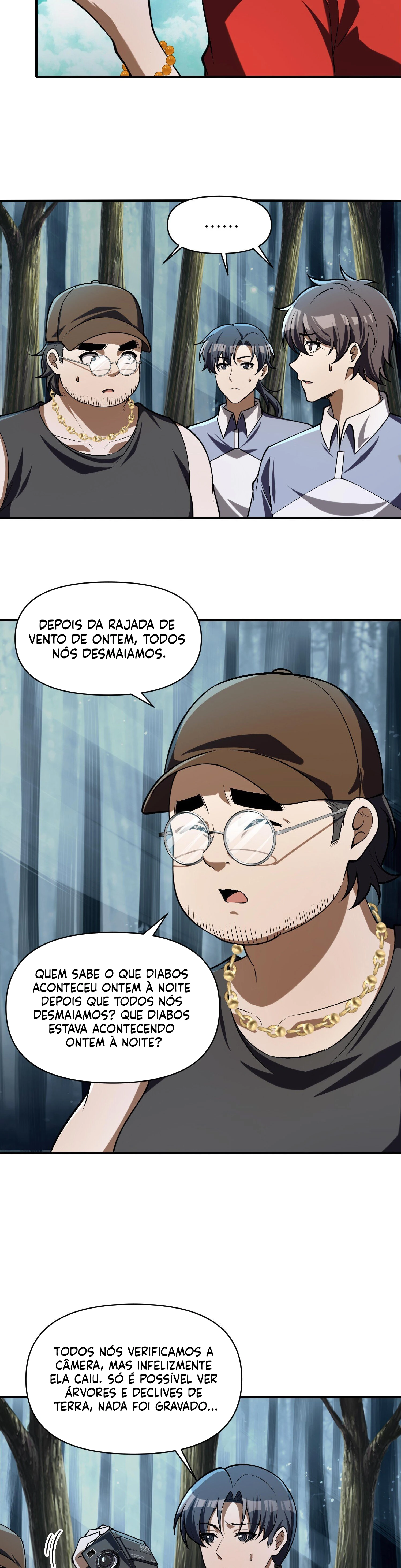 Página 23