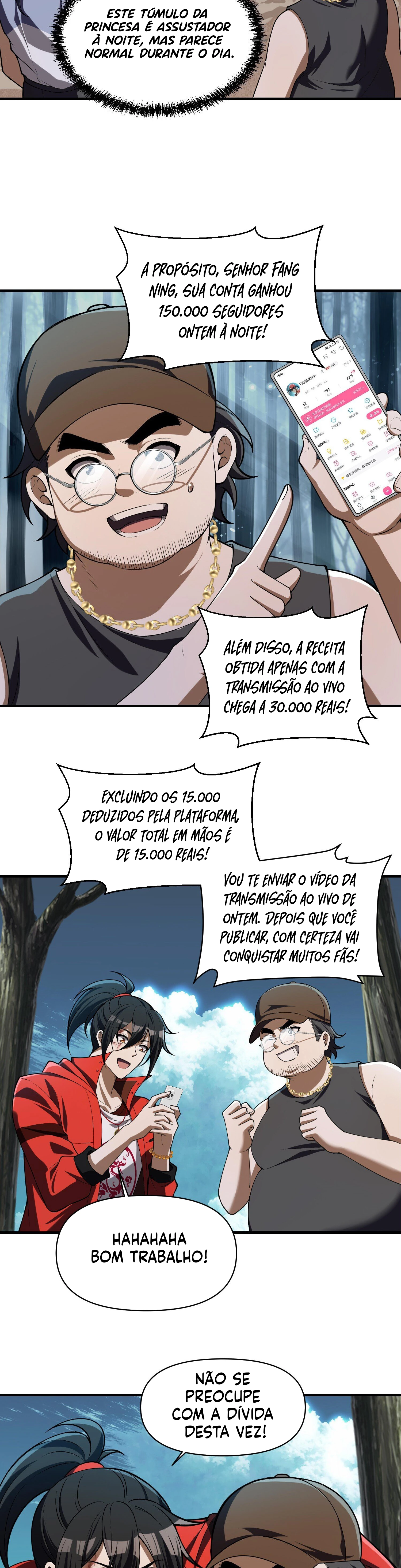 Página 25