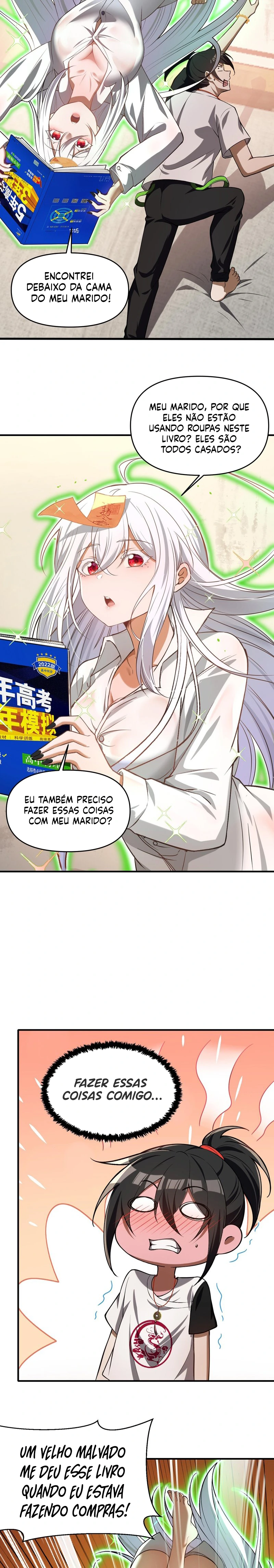 Página 16
