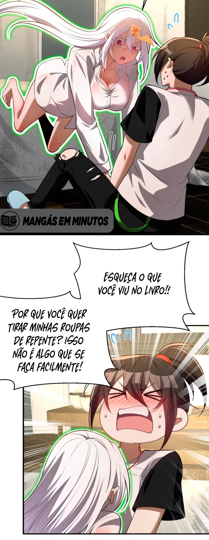 Página 8