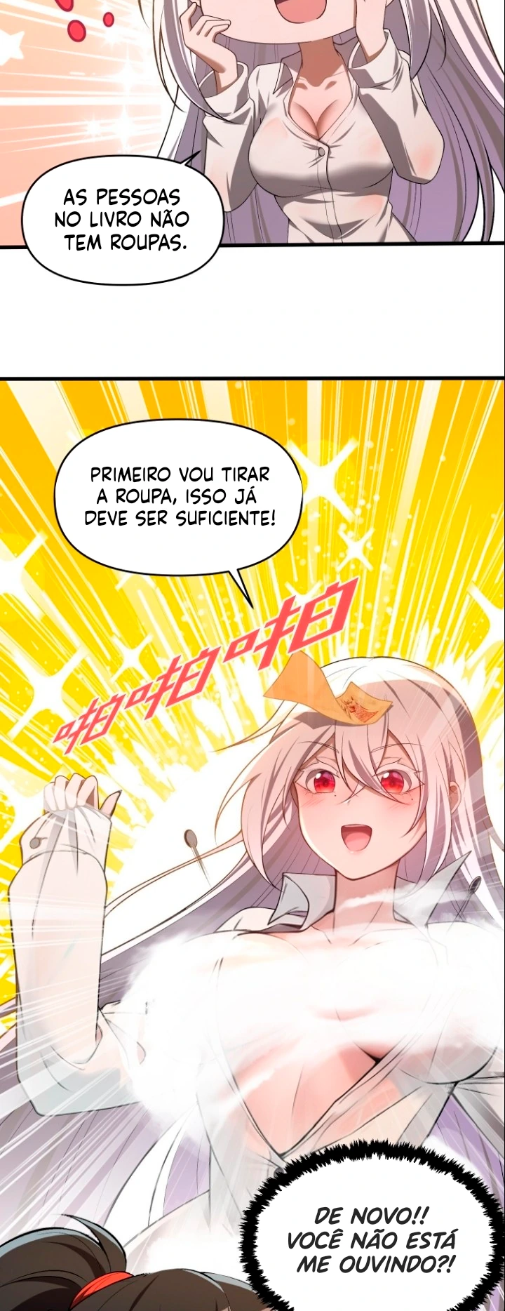 Página 14