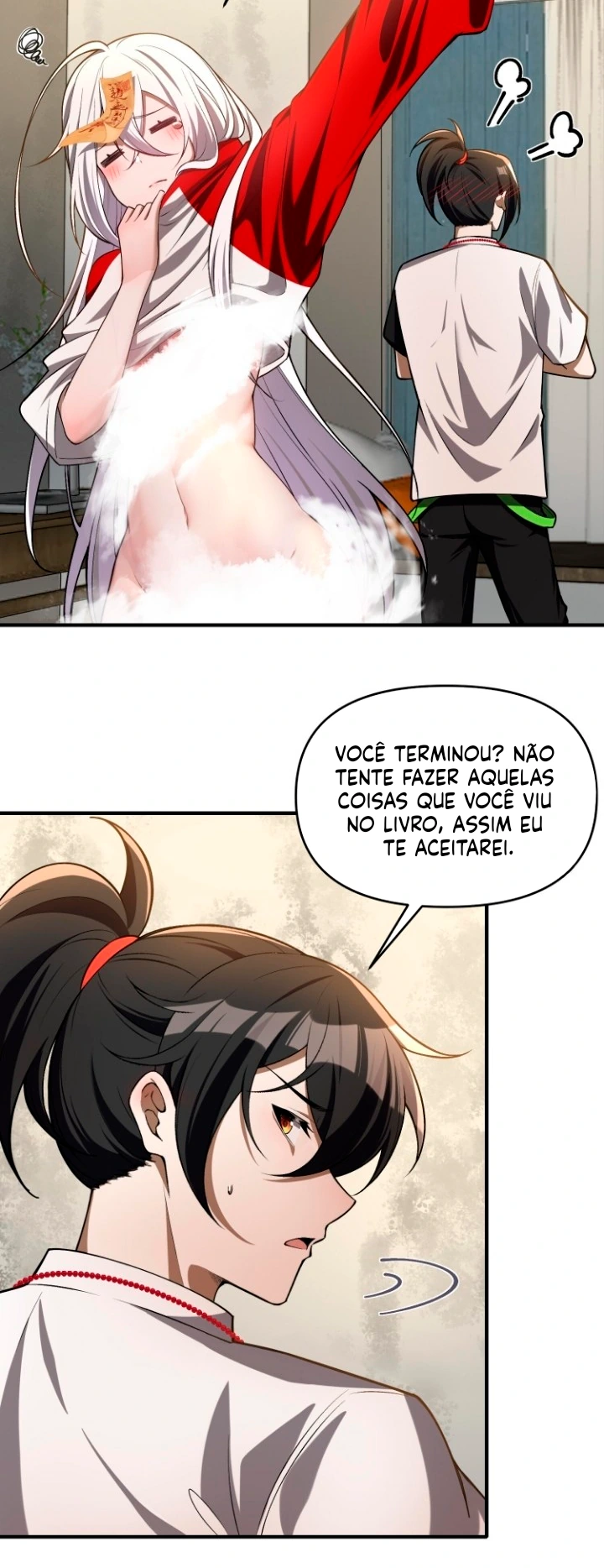 Página 19