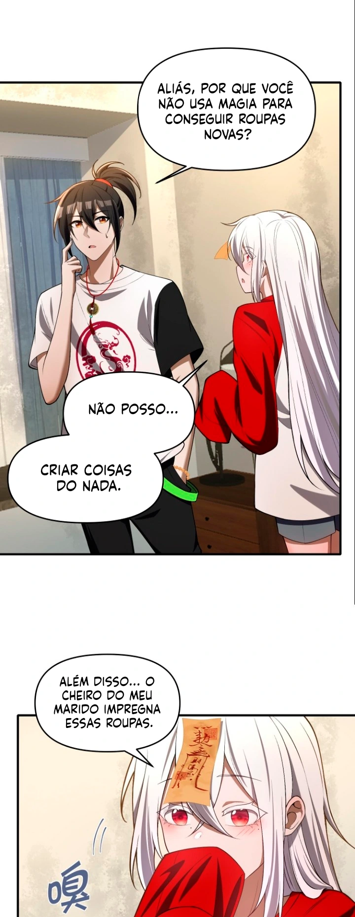Página 21
