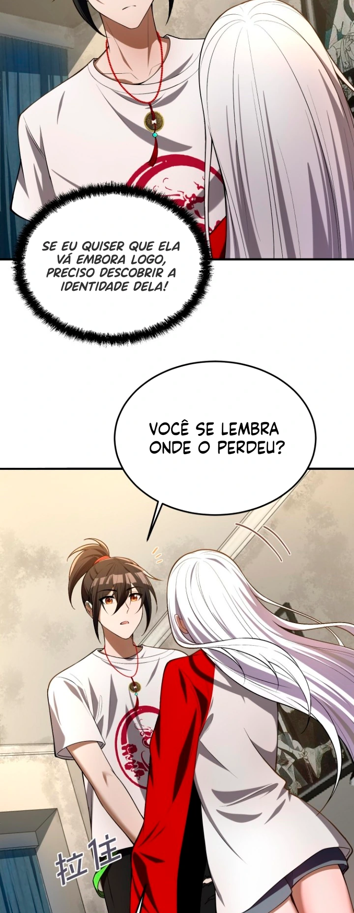 Página 26