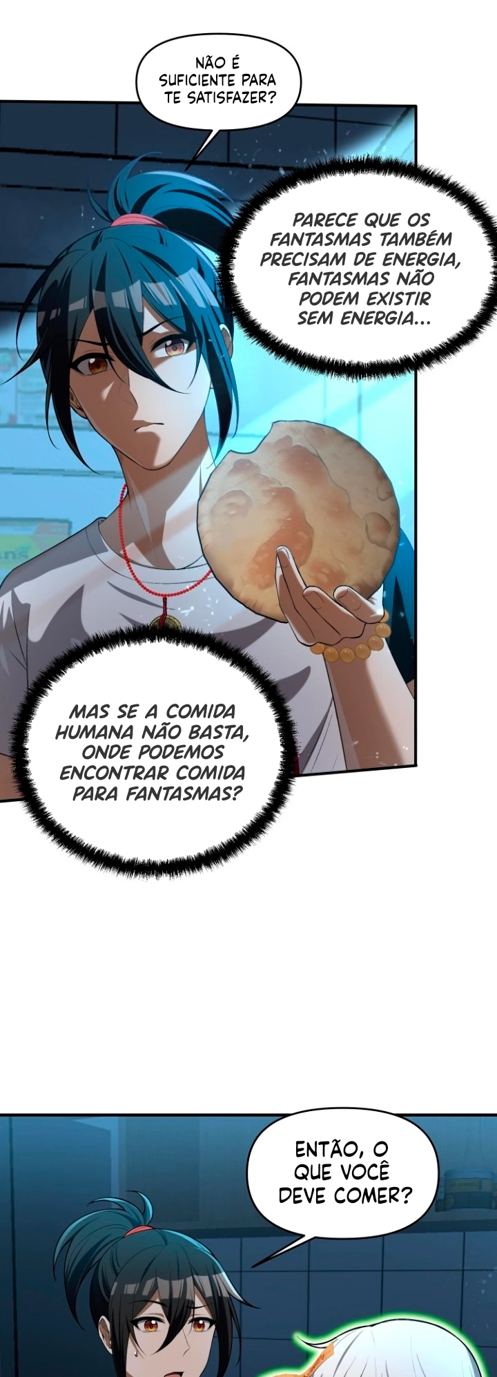Página 32