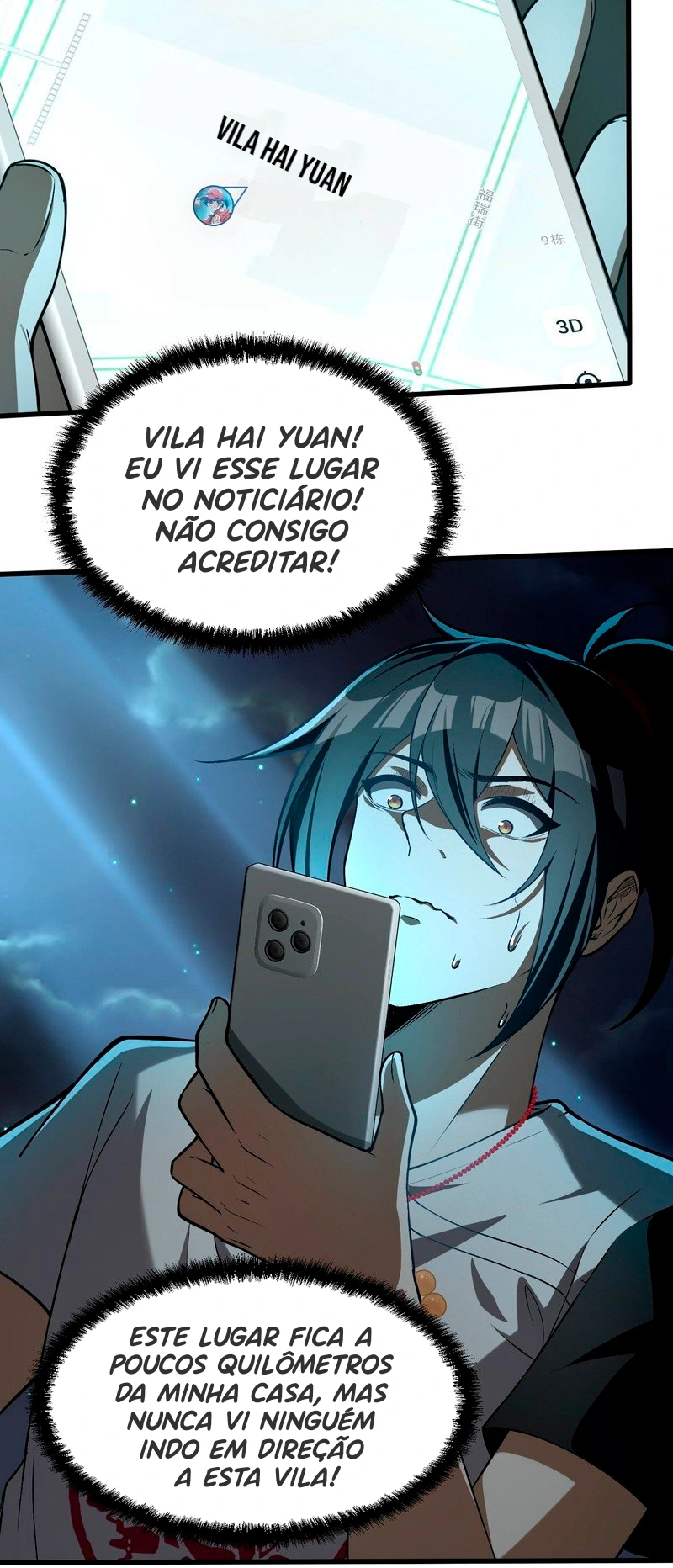 Página 6