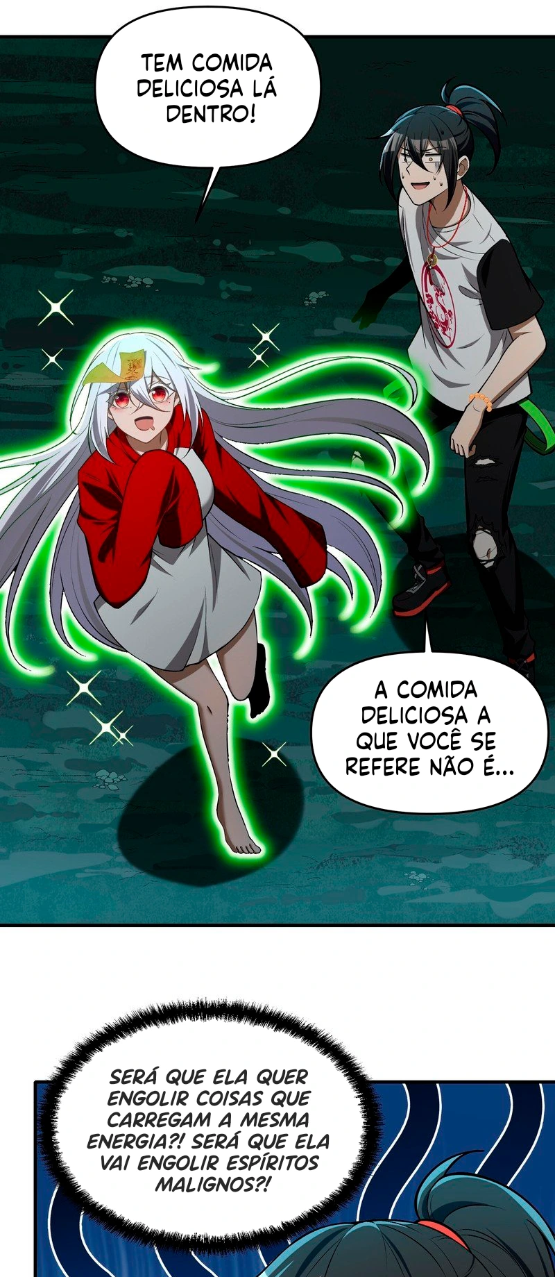 Página 10