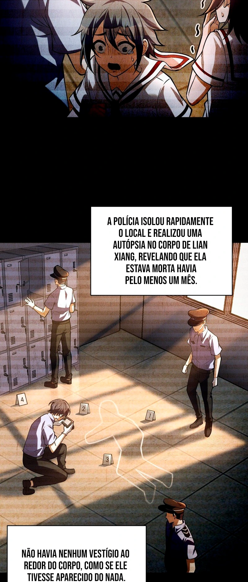 Página 19