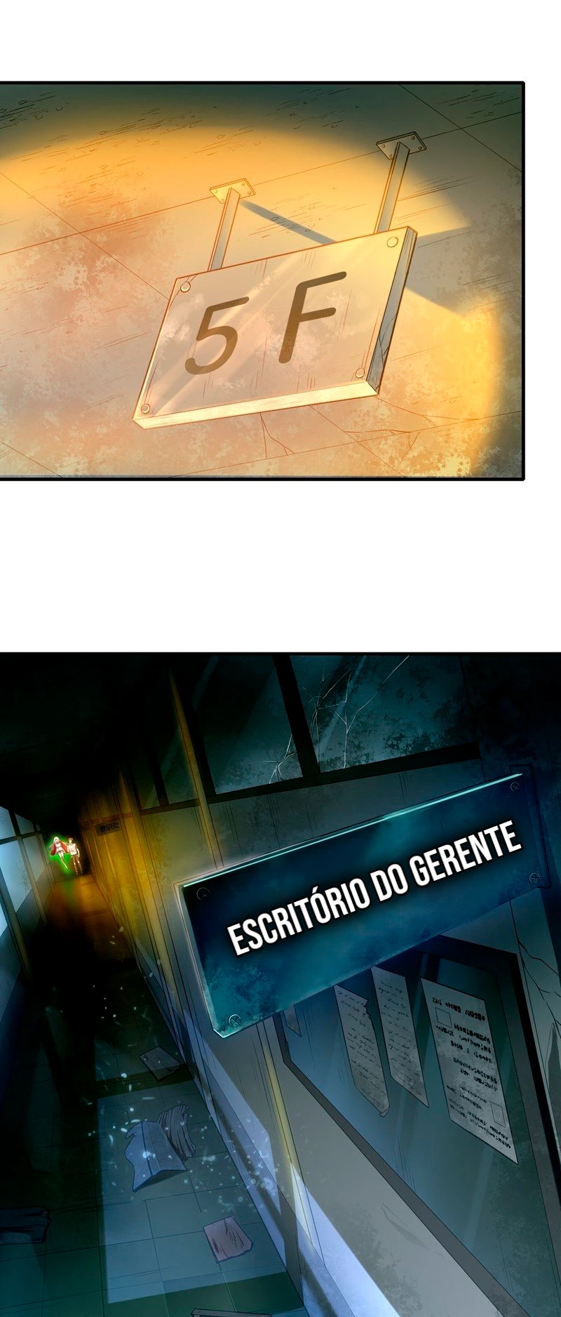 Página 30